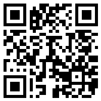 QR Code for bitcoin:3GY1CtrFsryubLcSWYZJBUnQX98gmnGuxD
