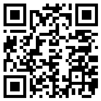QR Code for bitcoin:3GYdyHfAWA4cCyG5SWuPRdDY66vMnhYDWG