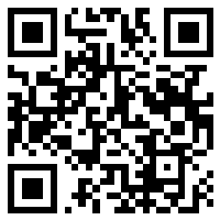 QR Code for bitcoin:3GZNkxTzWnMbbZHofT3dnpME9fpgDexD4W