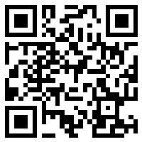 QR Code for bitcoin:3GZxSX2jyEEirAGNFYeGEdXAFmt1GgfACT