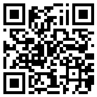 QR Code for bitcoin:3Ga86i1WvGcgiTLA58xTGsTLegzJg7buJG