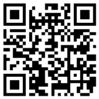 QR Code for bitcoin:3GaKoKTTo5ue2oqs8AZskaLXfPAsZw1fD4