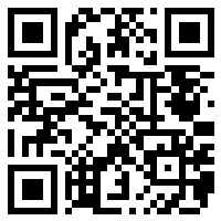 QR Code for bitcoin:3GaQFtdNaXwUfXNeH2bYQcvtdbSDxDBF1Z