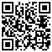 QR Code for bitcoin:3GaURodMS5LJ2da2Z7esbJWvq8VHdET5JZ