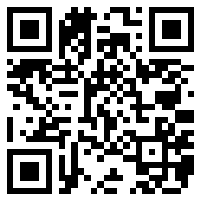 QR Code for bitcoin:3GacHVE2bJWkRFHKfgdfWSkaBgmbbDWiJ9