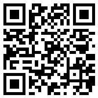 QR Code for bitcoin:3Gad96WwGeKd97c9fzfVGyJGiFHYbR8otg
