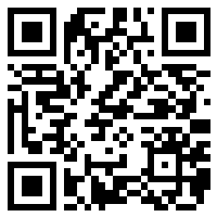 QR Code for bitcoin:3Gc8Fjsr9FfChjANX6WU3LSnmiH1HYAnjG