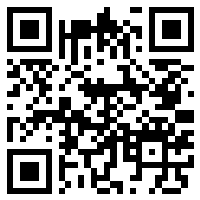 QR Code for bitcoin:3GdRS52WNVCzHXtbH6rXP4AVU3UGNtAzG6