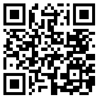 QR Code for bitcoin:3GdWZn287dtuAtLuN79pRUExV4Av2eF2mG
