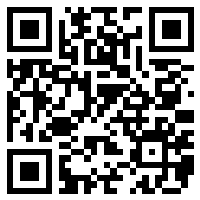QR Code for bitcoin:3GdvQHFBakvrTpabK8hW7QcFiRuLXSdSHj