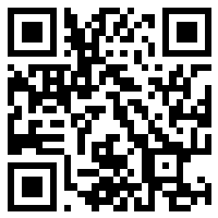 QR Code for bitcoin:3Ge2aorYMuFhGvtvTiPwn1o9Z1ayDan9Bj