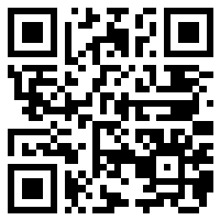 QR Code for bitcoin:3GeeVfBassbcX4pApHAhTL8VgZcRQXjjps