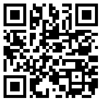 QR Code for bitcoin:3GerkXohz8fWmsdPLoa3Kz5CKsTV5Bv2iM