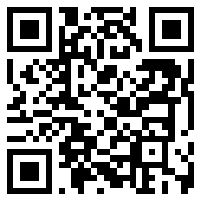 QR Code for bitcoin:3GfGtb9KVneJ8CXEVu63tBkVcdbpbSUH9T