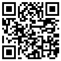 QR Code for bitcoin:3Gfij9TQjee8moFjE4Frh7XW43H4vNQRv2