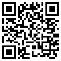 QR Code for bitcoin:3GfwMaea2aP1vqZr4fsAA2F99VFHSc9Mpb
