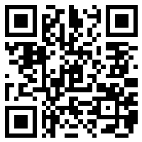 QR Code for bitcoin:3GgDwGKyEiK9B76Q2tCLFBdc7GhP5Qv7VW