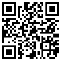 QR Code for bitcoin:3GgRYNSTjuGgFkxFSGjUAeGrMYhyignEb3
