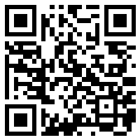 QR Code for bitcoin:3GgiTCaiNRzv7Fe4GX2ecYSamBb8T1eNrK