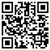 QR Code for bitcoin:3GgmWDGdVXxv7vFEX7L3ABb88C7UteEXVH