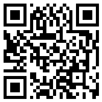 QR Code for bitcoin:3GgqKAPu5D1Td5fdyWn5NeSWfk7r3RfkJY