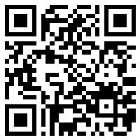 QR Code for bitcoin:3Gj8x7JthnKHi3Ls3Y6hixLMfbFVi7isAf
