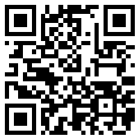 QR Code for bitcoin:3GjorektwseYUBcU5Pz39mQLKvasWq96RZ