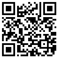 QR Code for bitcoin:3GjsxSuvpqdLoUX5zcc3buipfoRZ12rRYC
