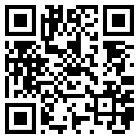 QR Code for bitcoin:3Gk5uwwEJJZkf1nGTrPpMYB2mgVveJS74i