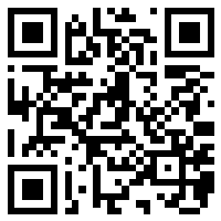 QR Code for bitcoin:3Gk6us1MPio3dhW2eXVf4CcieuLcptCpf4