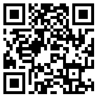 QR Code for bitcoin:3GkQ9ngntA9nydK18oGJyuPxtmkQAwU1Fr