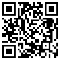 QR Code for bitcoin:3GkZBotUTxut2FEzJAS46Nhn9AcQQrS4Jd