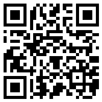 QR Code for bitcoin:3Gkbmc47629pZfaAv1qgoMZMRM6eqFnbR3