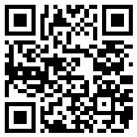 QR Code for bitcoin:3Gm9Zk2vYPQRe4xgRUb62wdR2sjit9N3qa