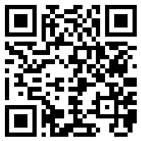 QR Code for bitcoin:3GmRBL5UdT75sypshaoTr3DGypNFFbaHDQ
