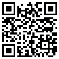 QR Code for bitcoin:3Gmic8DpXWFibxbZFRSPfgPQz1nP66rQbS