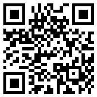 QR Code for bitcoin:3GnD3LQc9mtABH676jU74itc8qMictc131