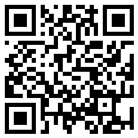 QR Code for bitcoin:3GnFwWucCaKu78Q3c3mD8mjETLDxC5X96D