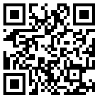 QR Code for bitcoin:3Go3NGkrCEXatfFqKP5cSQFTT7VhvkLhBk