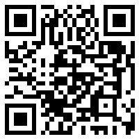 QR Code for bitcoin:3GoFX9j2qdB6U3RfasosjgCt9nc2M3jAUV