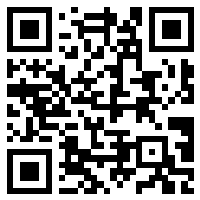 QR Code for bitcoin:3GoGVtyJ8Cd5ea2UfumspZuudbRcuSHWZu