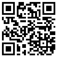 QR Code for bitcoin:3GoLtiD2eWYfmdjR7gyJ3rLEmd7BFPDMHd