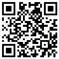 QR Code for bitcoin:3GoqPmcYQ2dNnEmN3ymUEuNeP8mLE4Hztg