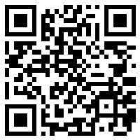 QR Code for bitcoin:3GphsTfQW2fFMBDiagcrY7JxvE1azf4sKY