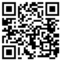 QR Code for bitcoin:3GqWVdyy9ZTi3FfxM81STFmQwbjsE8a2uX