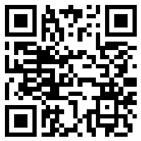 QR Code for bitcoin:3Gr2bnboZHhJTCDGVM5t262DZ4J8DAQm6L