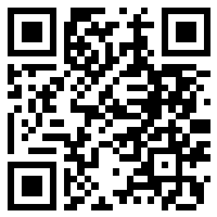 QR Code for bitcoin:3GsPb616D4RM8WAHRffPcryG9hSMGKkKfL