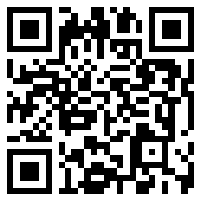 QR Code for bitcoin:3GsmPkHQfeca4ucSKocrtdc5o3G4AcqaPB