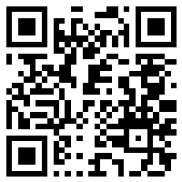 QR Code for bitcoin:3Gtu6P2VToYxarKY7wg2YPLfz1icM7GZC4