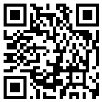QR Code for bitcoin:3Gu7WTTrb7YsoMifFDz2eo9xVUmWTbVzvb